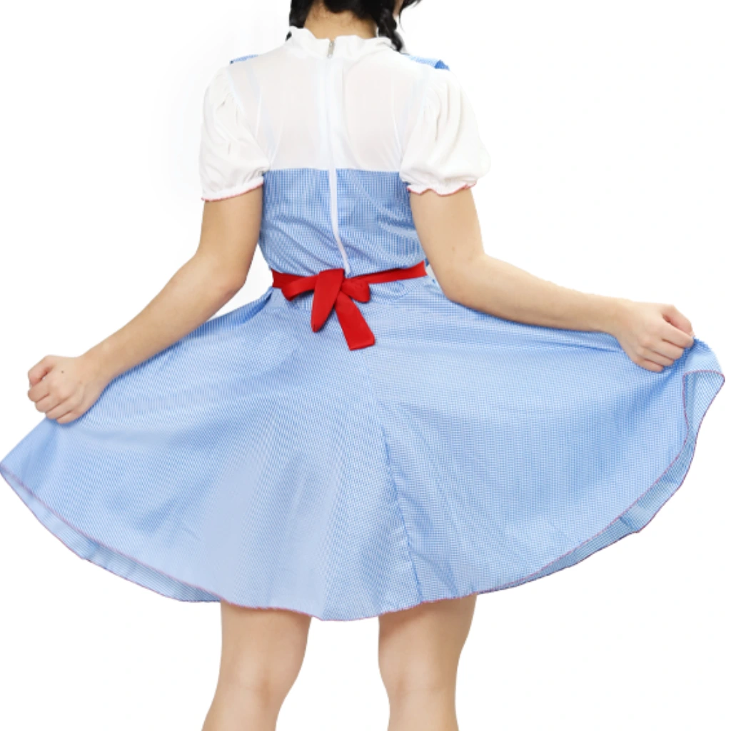 11.webp