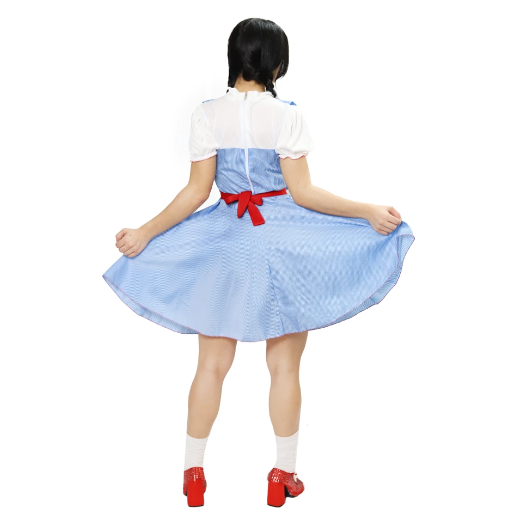 8.webp