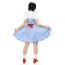 8.webp