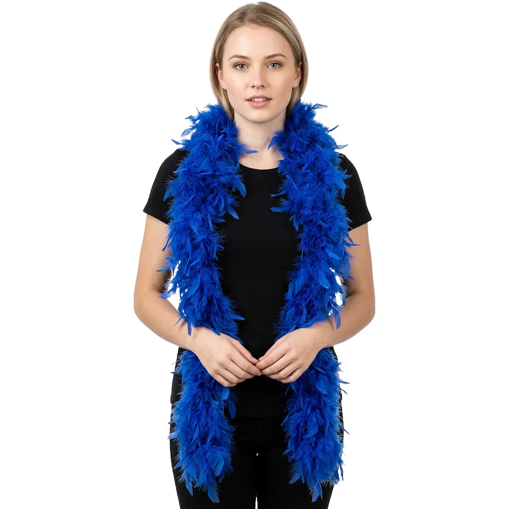 118.webp