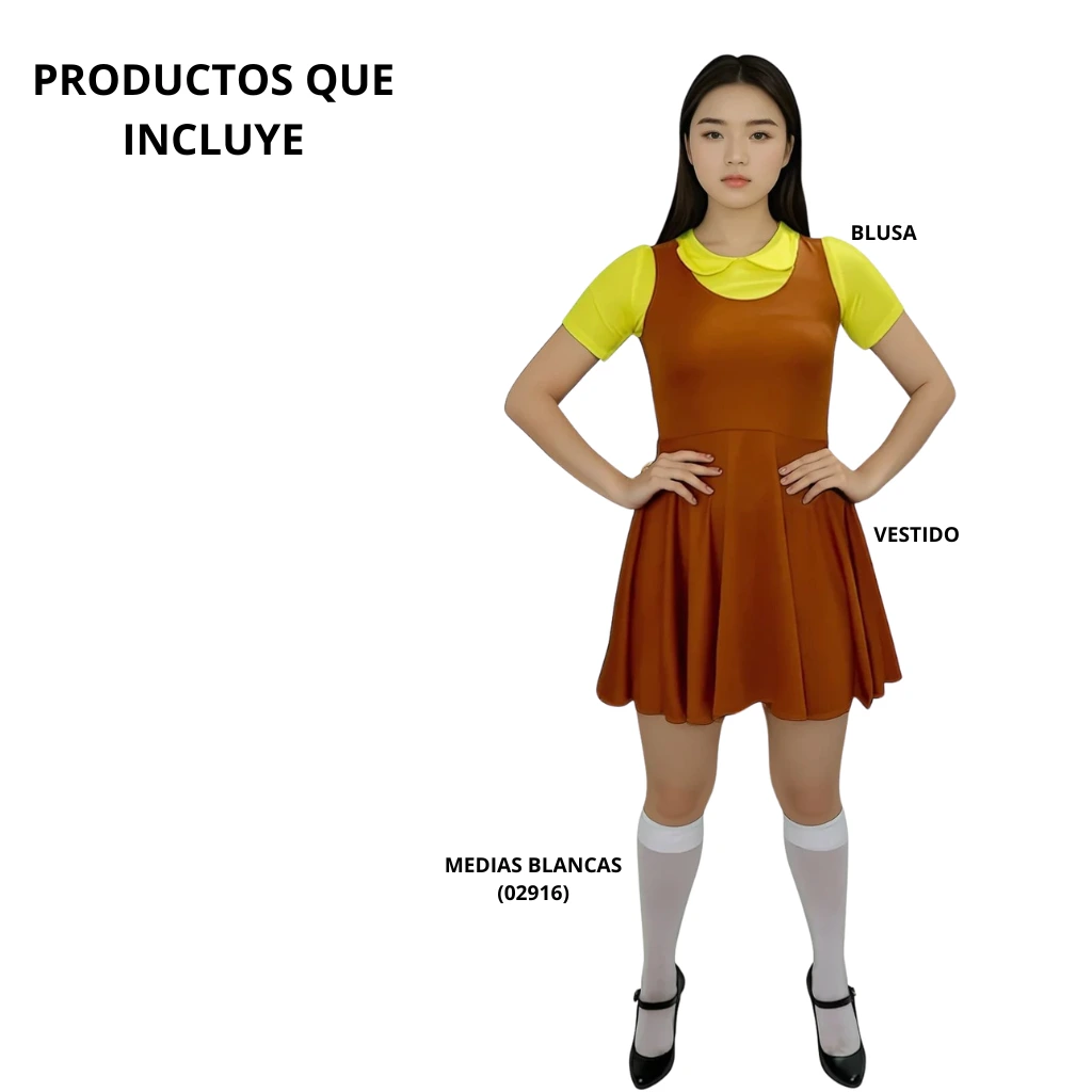 3.webp