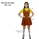 3.webp