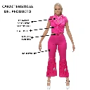 BARBIE.2.webp