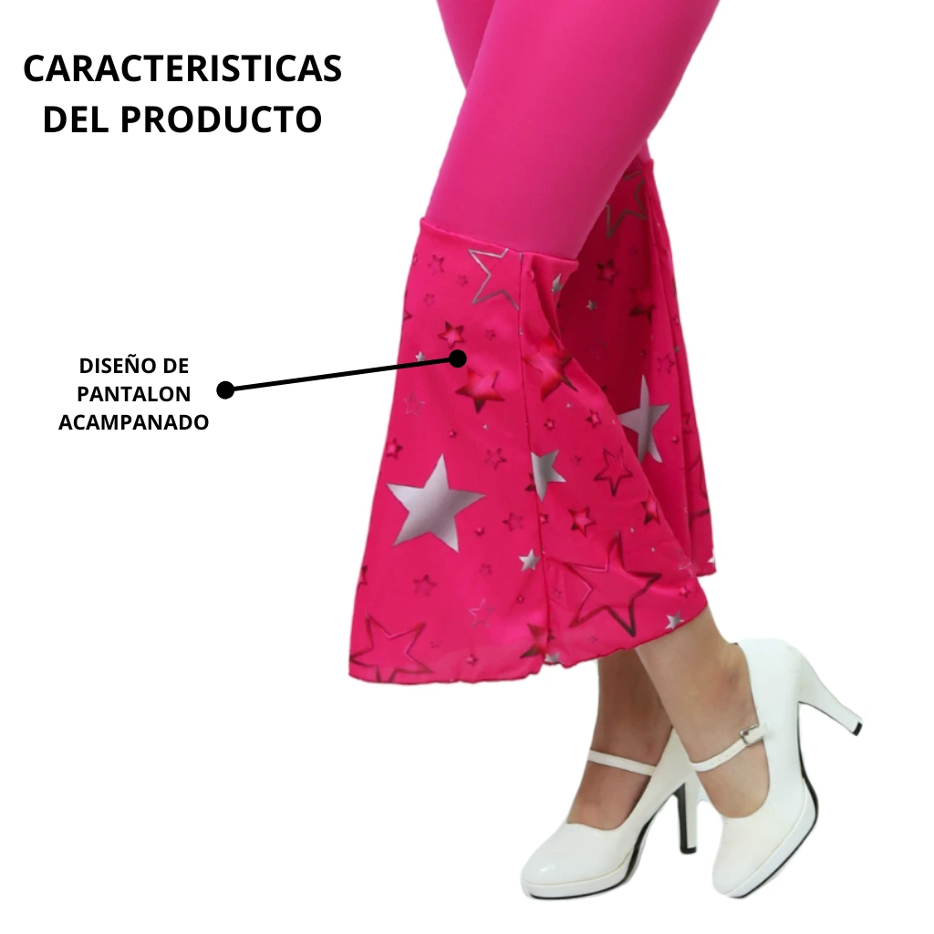 BARBIE.3.webp