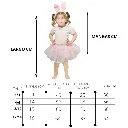 7.webp