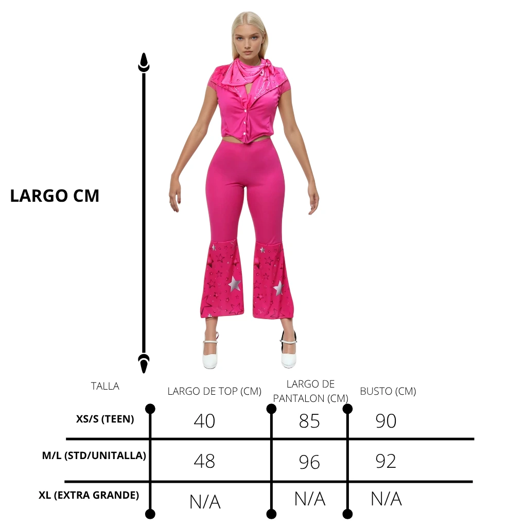 BARBIE.webp