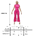 BARBIE.webp