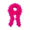 122.webp