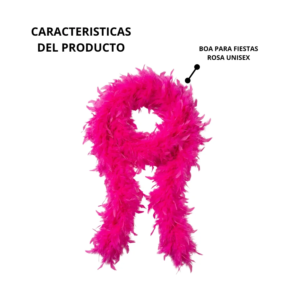 123.webp