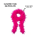 123.webp