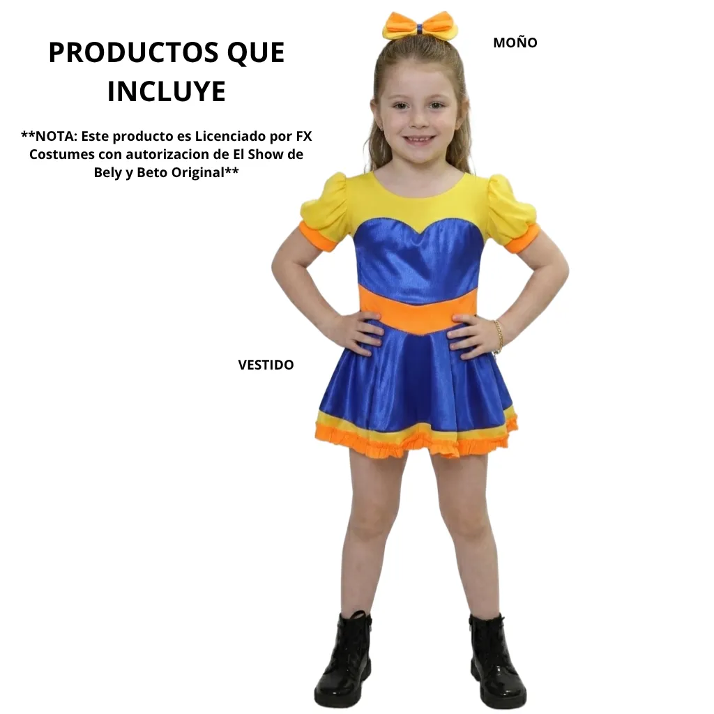 9.webp