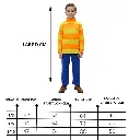4.webp