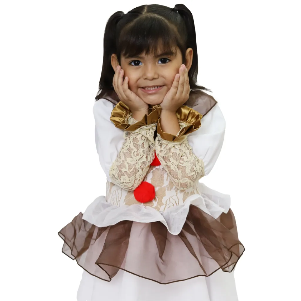 7.webp