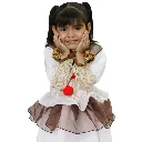 7.webp