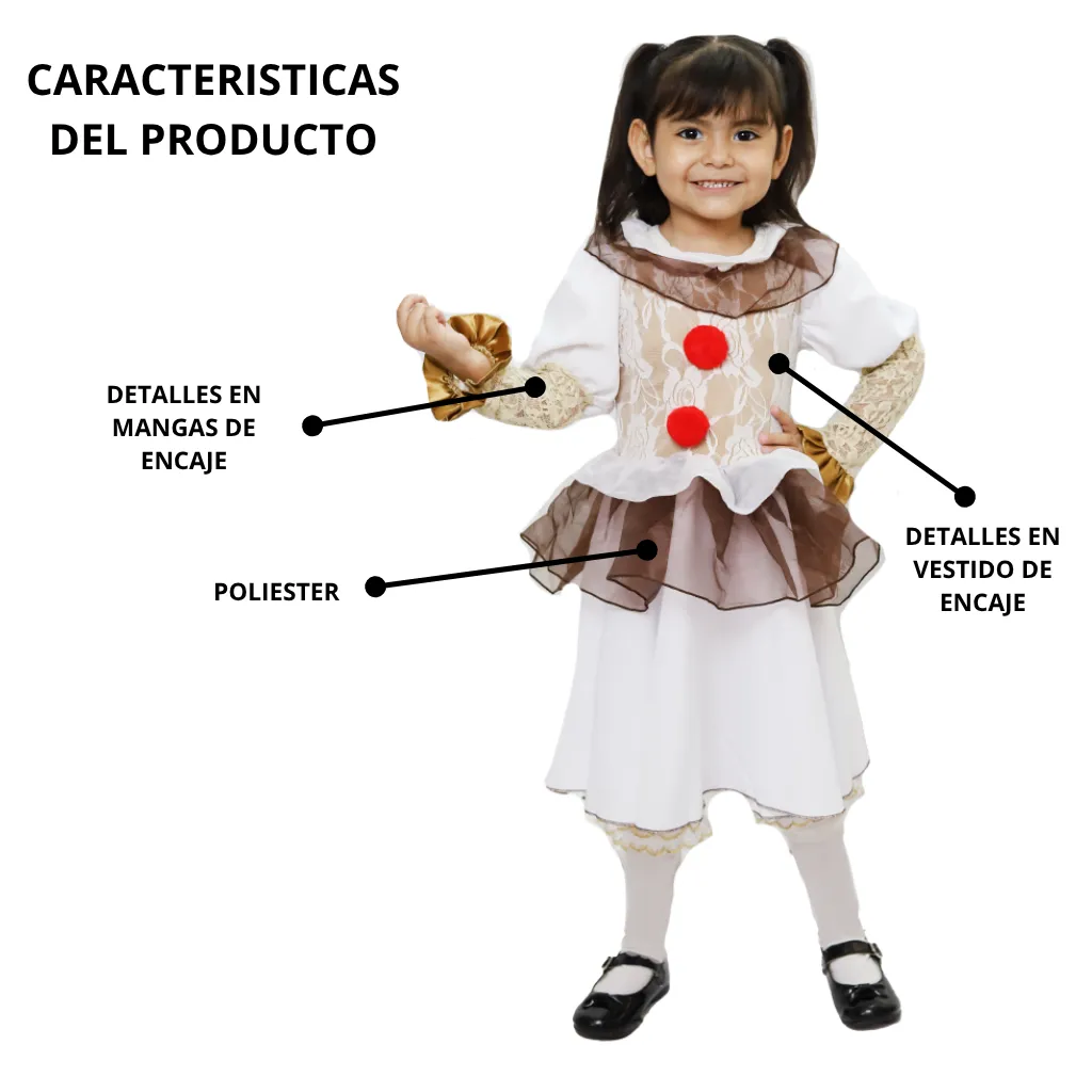 3.webp