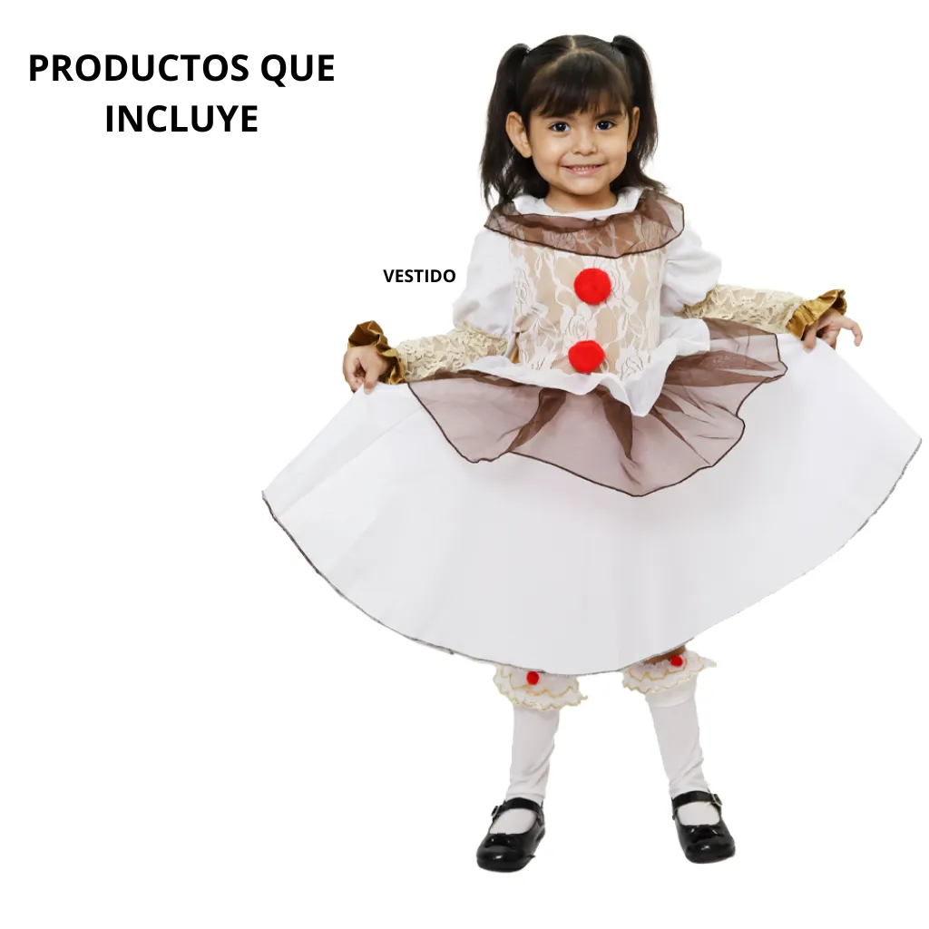 6.webp