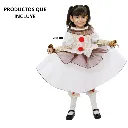 6.webp
