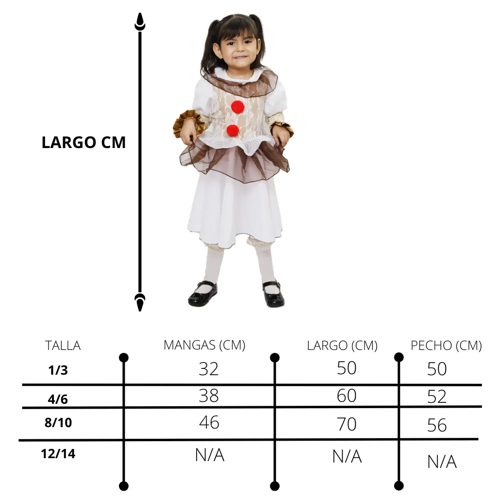 2.webp