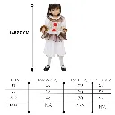 2.webp