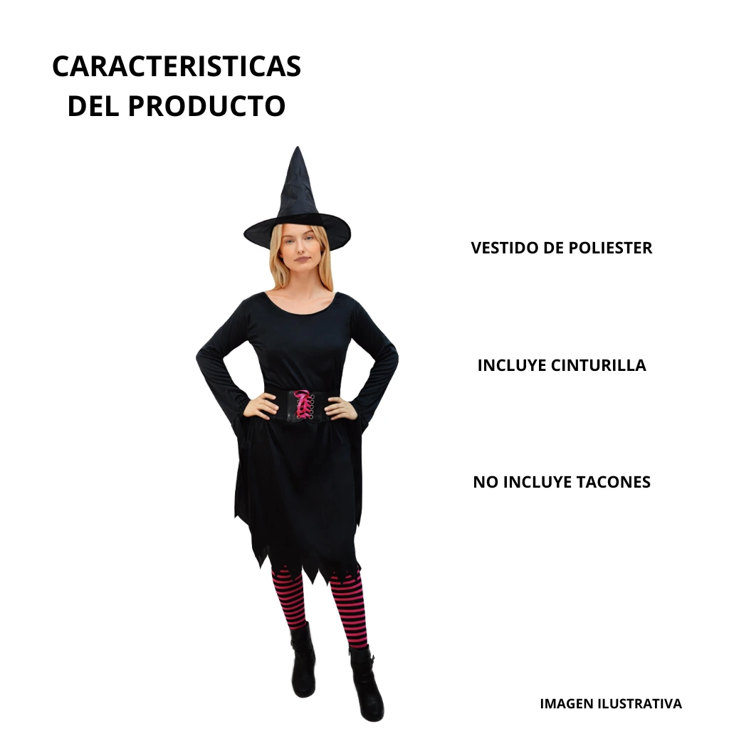 4.webp