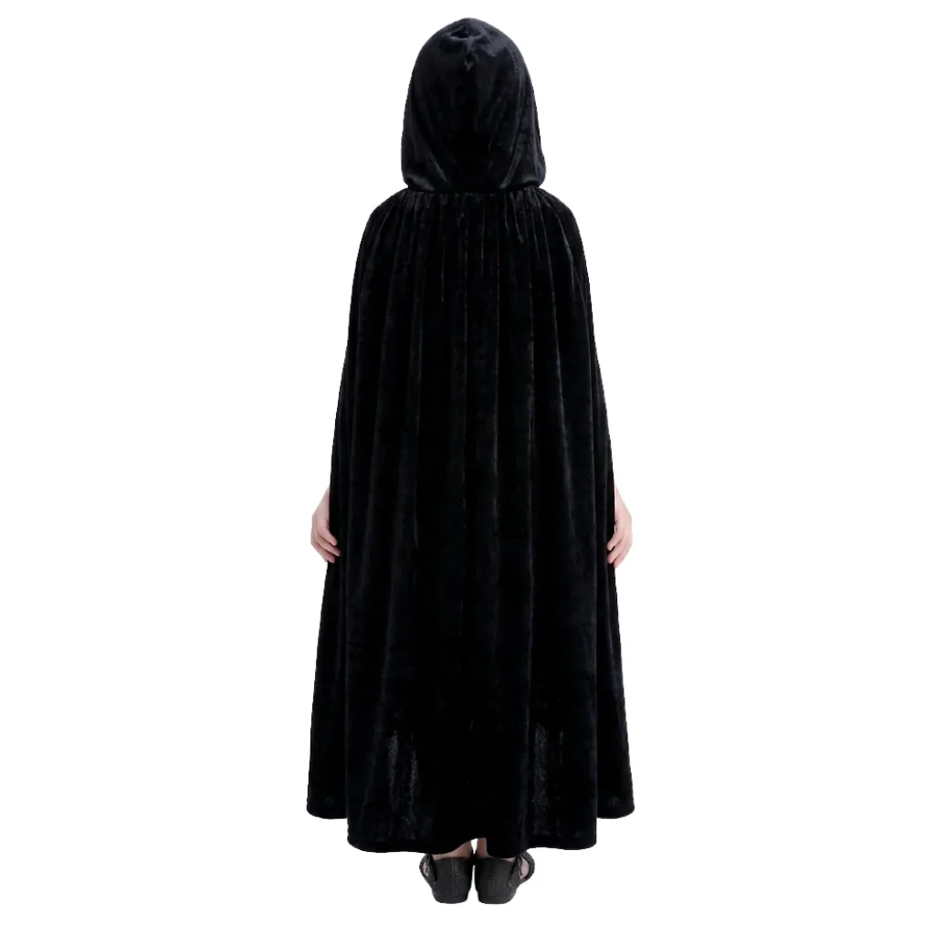 6.webp