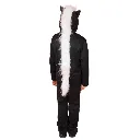 5.webp