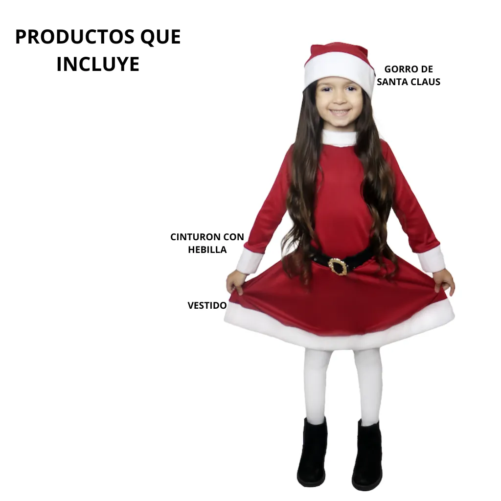 8.webp