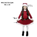 8.webp