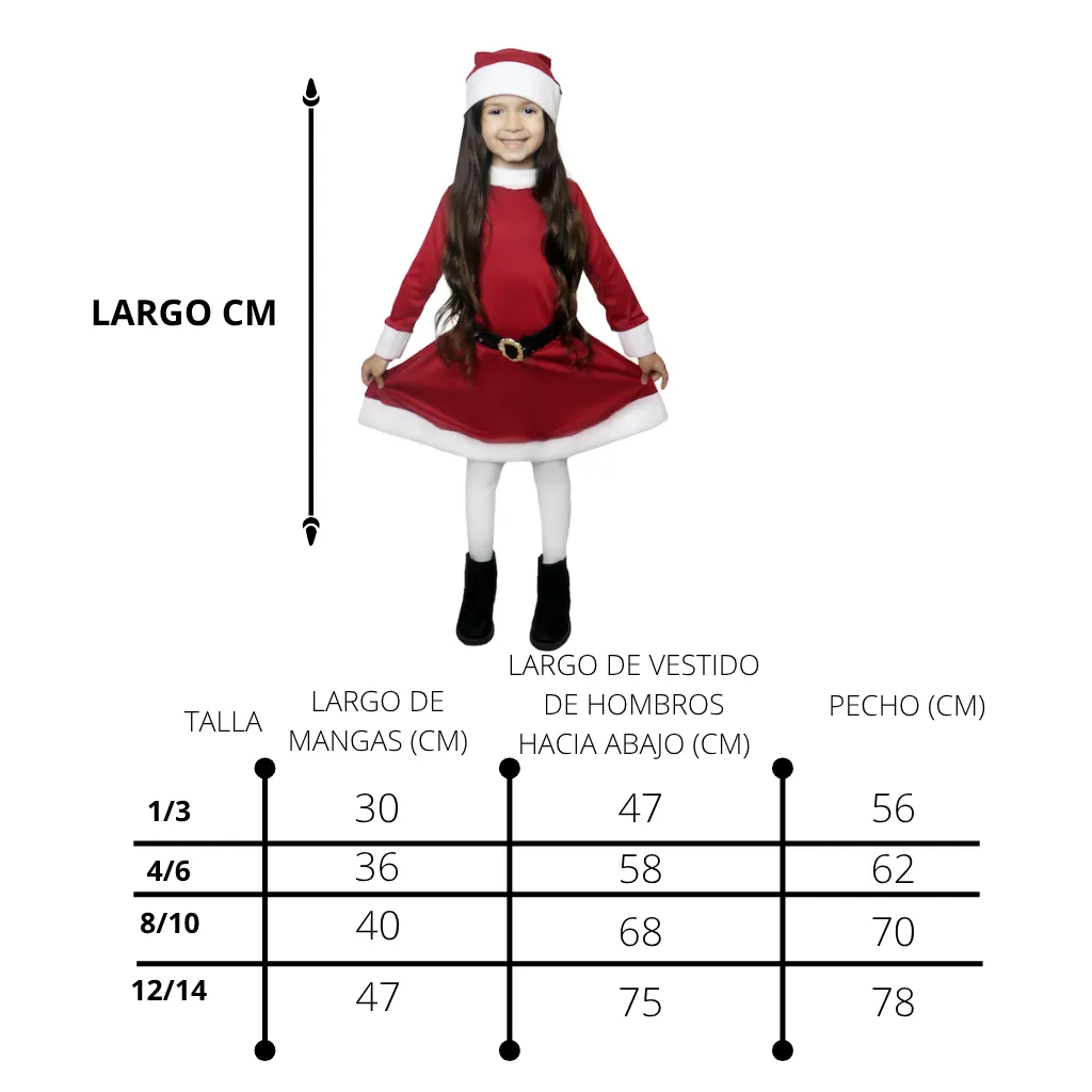5.webp