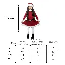5.webp