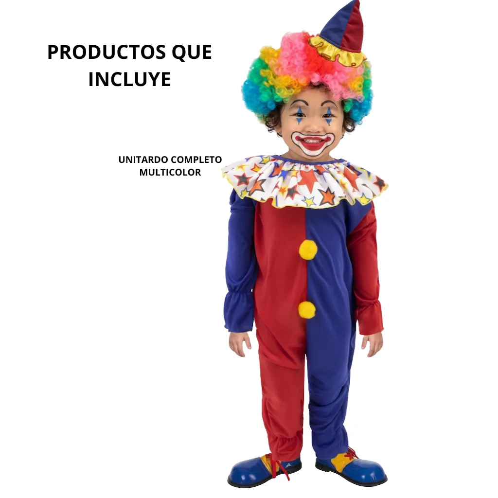 3.webp