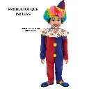 3.webp