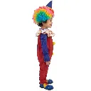4.webp