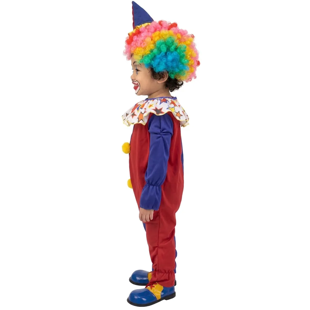 5.webp