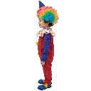5.webp