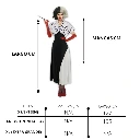 4.webp
