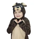 6.webp