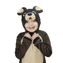 3.webp