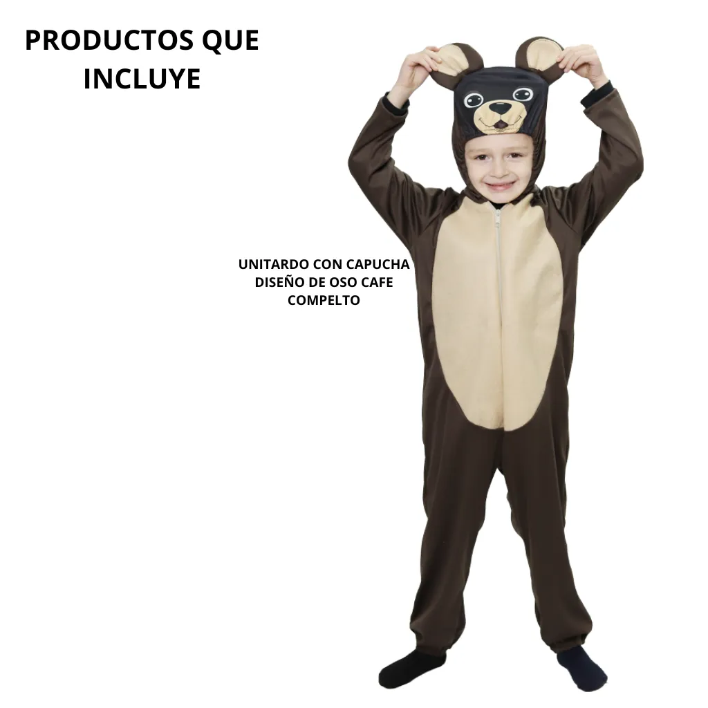 8.webp