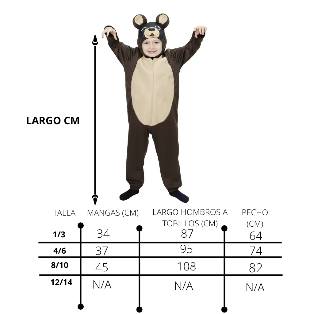 1.webp