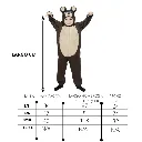1.webp