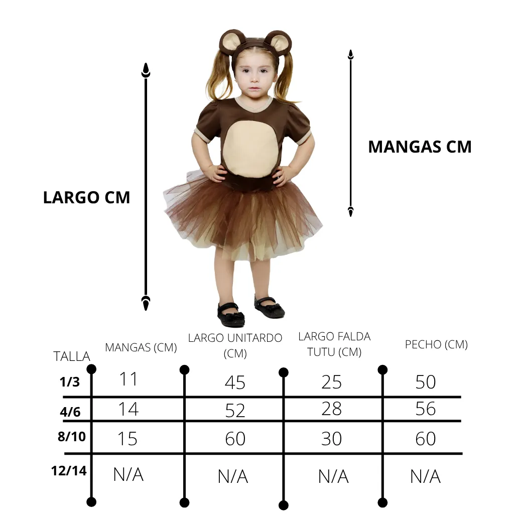 5.webp