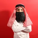 5.webp