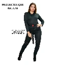 DARK WIDOW 00924 MAU.webp