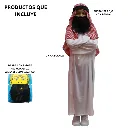 4.webp