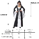 3.webp