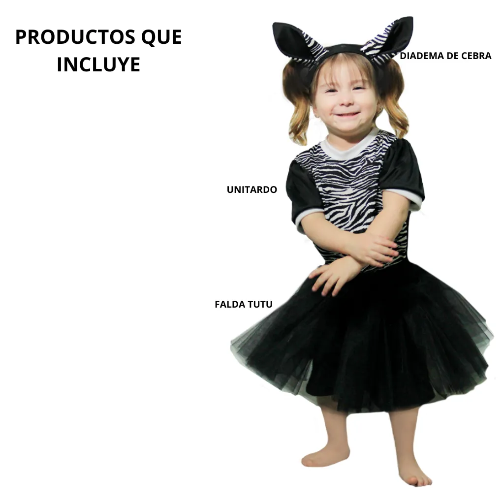7.webp
