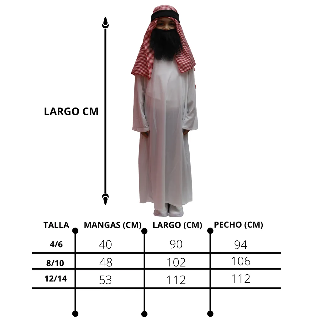2.webp