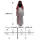 2.webp