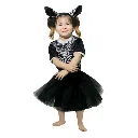 4.webp